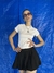Pollera Flow - tienda online
