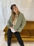 Campera Lena - comprar online