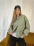Campera Lena en internet