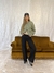 Jean Oporto - tienda online
