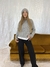 Imagen de Sweater Grecia