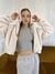 Campera Jade en internet