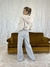 Jogging Humo - comprar online
