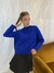 Sweater Romero