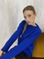 Sweater Romero - tienda online