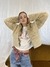 Campera Amapola