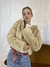 Imagen de Campera Amapola