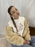 Remera enjoy - comprar online
