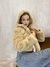 Campera Amapola en internet