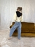 Jean Napoles - tienda online