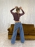 Jean Roble - comprar online