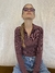 Remera Selena - Pilcha