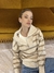 Sweater Manzanilla