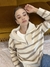 Sweater Manzanilla - comprar online