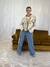 Jean Roble - tienda online
