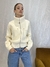 Sweater Sevilla