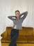 Sweater Cusco en internet