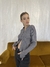 Sweater Cusco