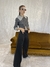 Jean Luxor - tienda online