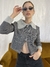 Sweaters Madison