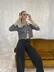 Imagen de Sweaters Madison
