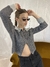 Sweaters Madison - tienda online