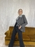 Blazer Danubio en internet