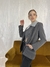 Blazer Danubio - tienda online