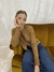 Sweater Lena en internet