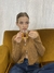 Sweater Lena - comprar online