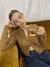Sweater Lena - Pilcha