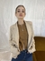 Imagen de Sweater Lena