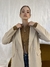 Blazer Danubio