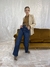 Jean Victoria - tienda online