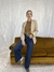 Imagen de Jean Victoria