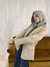 Blazer Danubio en internet