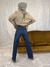 Jean Victoria - comprar online