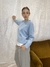 Sweater Romero