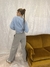 Pantalon Tigris - tienda online