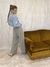 Pantalon Tigris - comprar online
