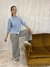 Pantalon Tigris en internet