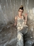 Jardinero Mom Latte - tienda online