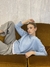 Imagen de Sweater Romero