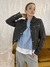Campera Tamisa - comprar online