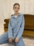 Camisa Elba - tienda online