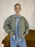 Campera Lena