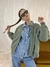 Campera Lena - comprar online
