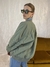 Imagen de Campera Lena
