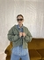 Campera Lena - tienda online
