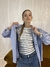 Camisa Arnol - tienda online